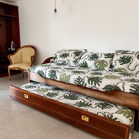 Dimora Del Corso Apartament Bari Luaran gambar
